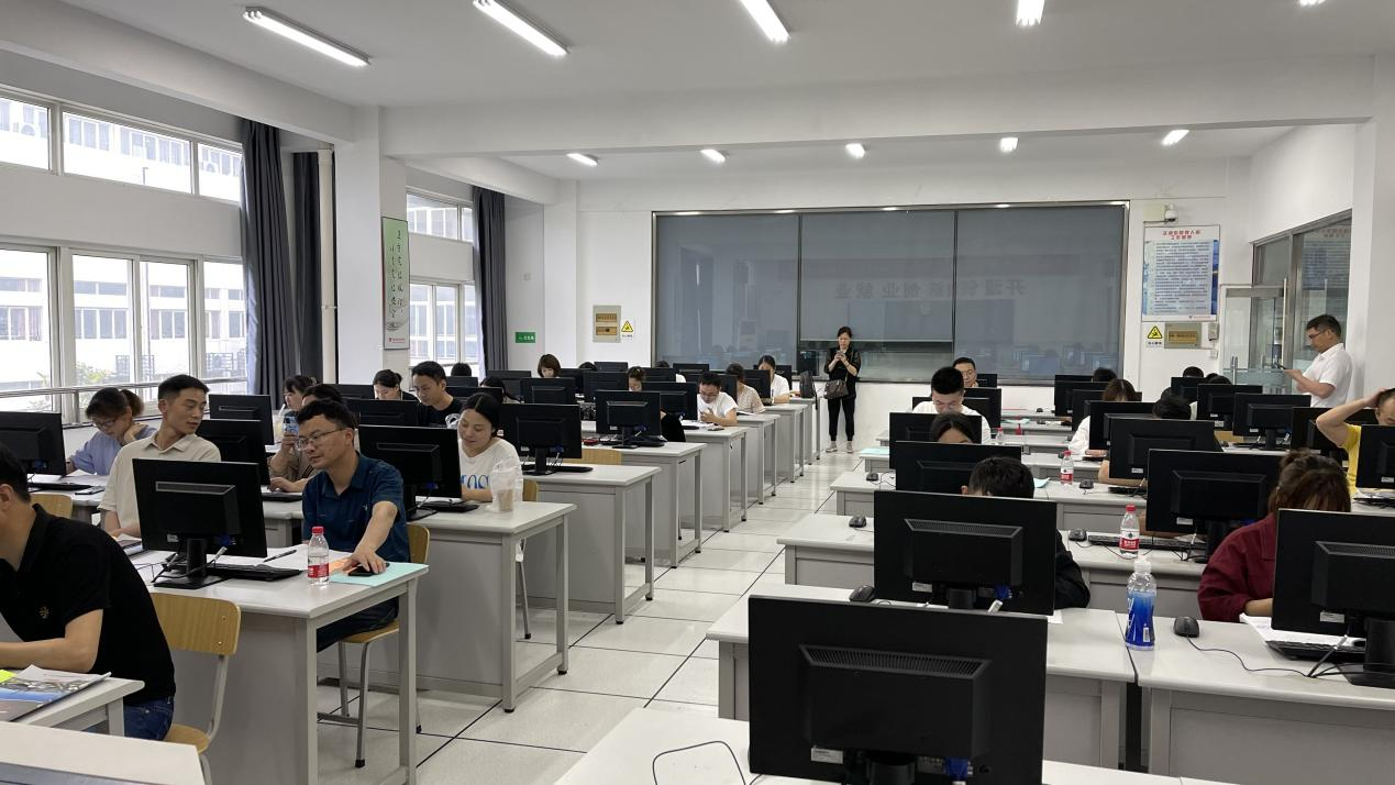 常州涂料網 常州涂料網