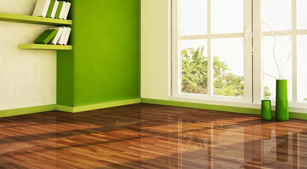 常州涂料網(wǎng) 常州涂料網(wǎng)