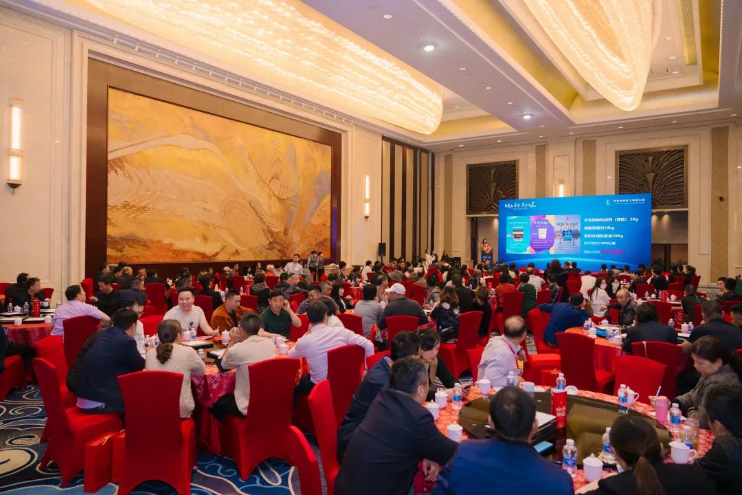 常州涂料網 常州涂料網