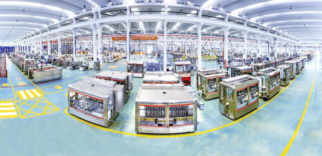 常州涂料網 常州涂料網