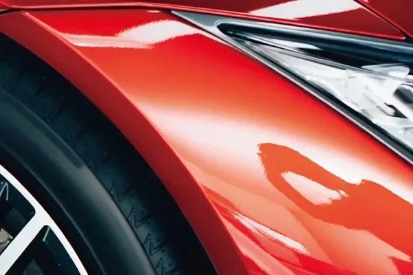 常州涂料網(wǎng) 常州涂料網(wǎng)