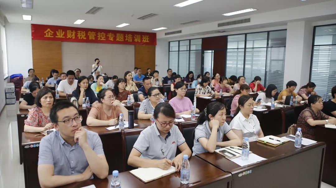 常州涂料網(wǎng) 常州涂料網(wǎng)