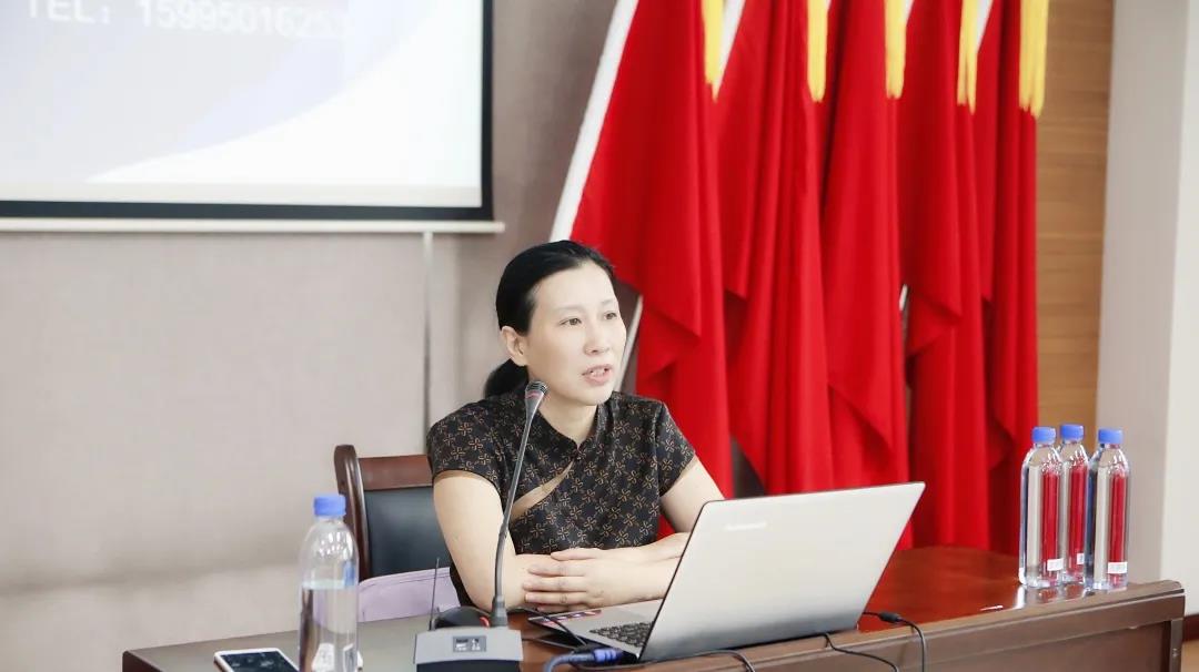 常州涂料網(wǎng) 常州涂料網(wǎng)