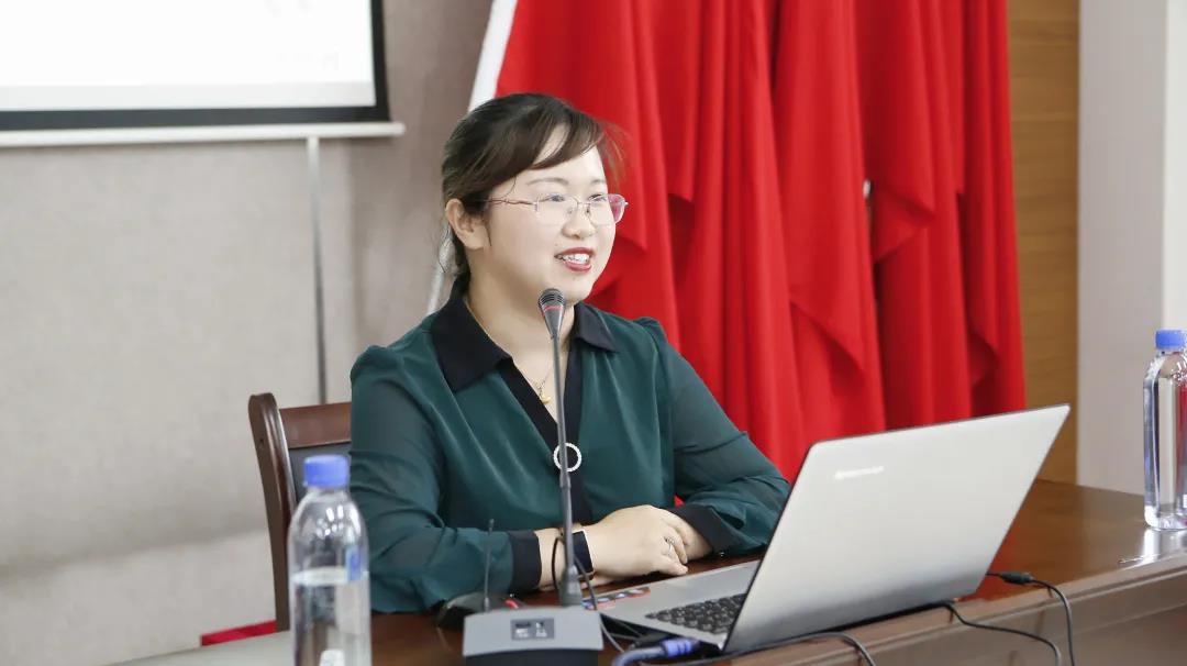 常州涂料網(wǎng) 常州涂料網(wǎng)