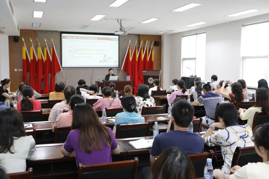 常州涂料網(wǎng) 常州涂料網(wǎng)