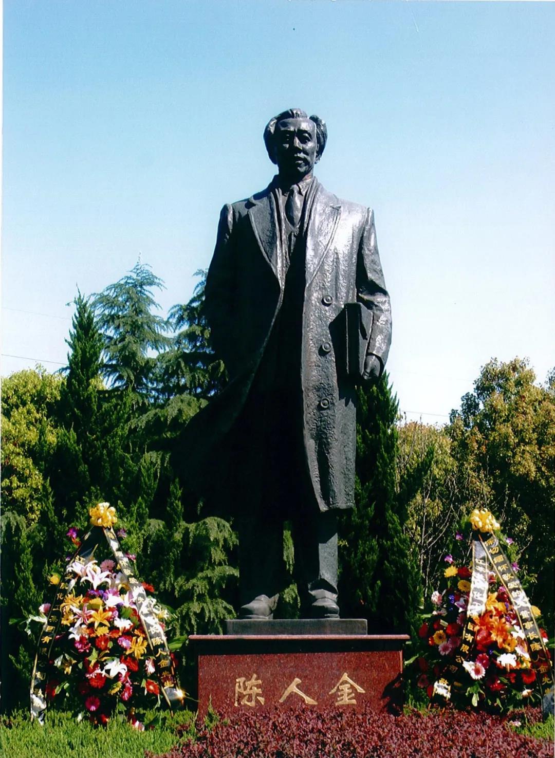 常州涂料網 常州涂料網