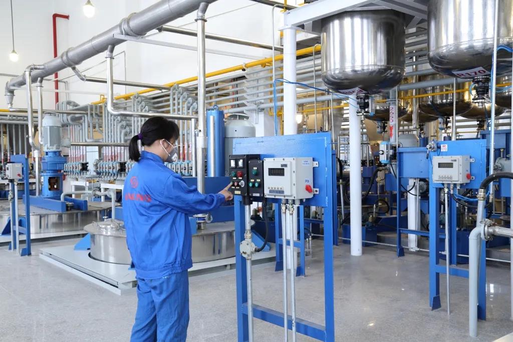 常州涂料網 常州涂料網