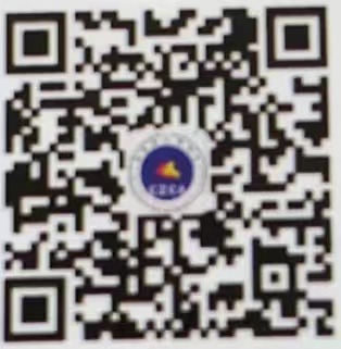 常州涂料網 常州涂料網