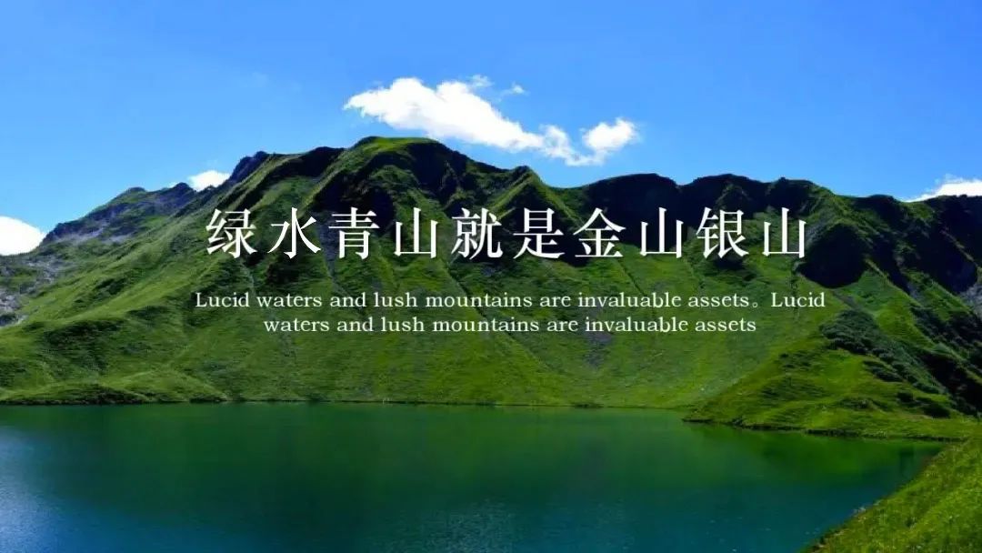 常州涂料網 常州涂料網