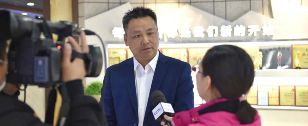 常州涂料網 常州涂料網