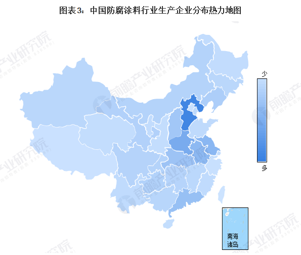 常州涂料網 常州涂料網