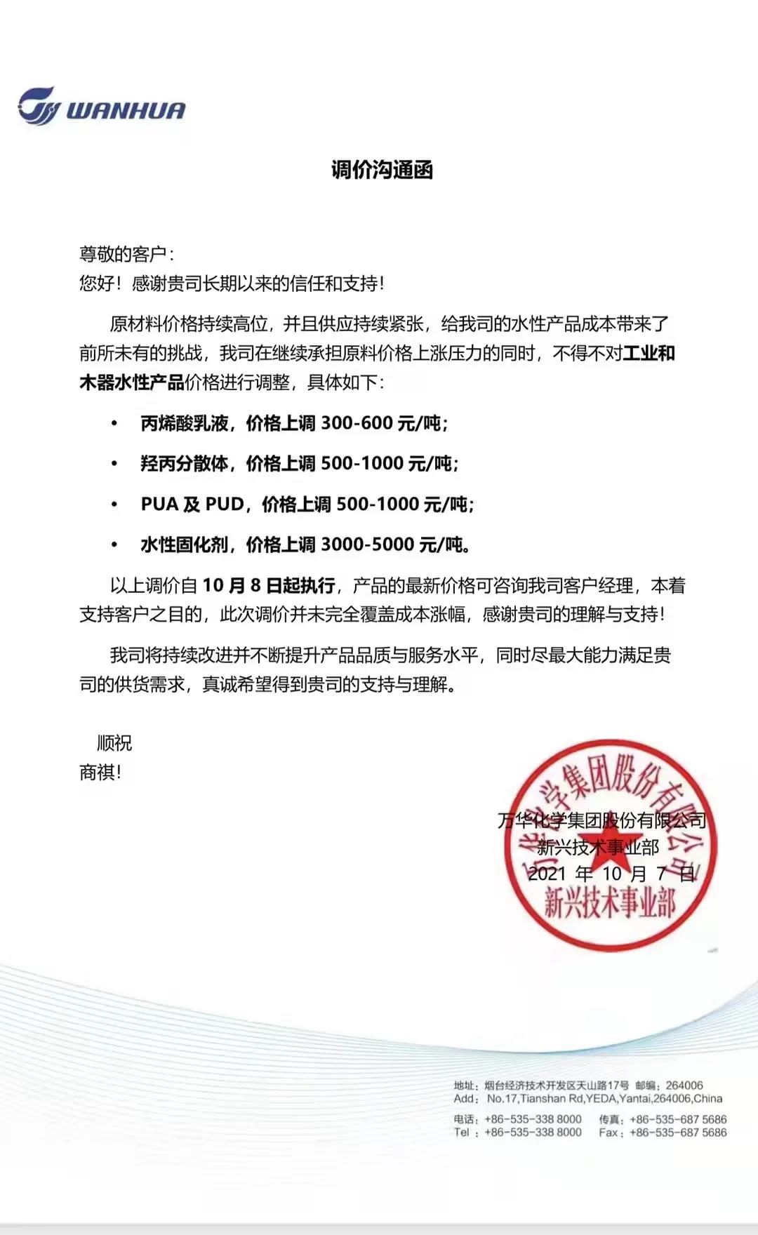 常州涂料網 常州涂料網