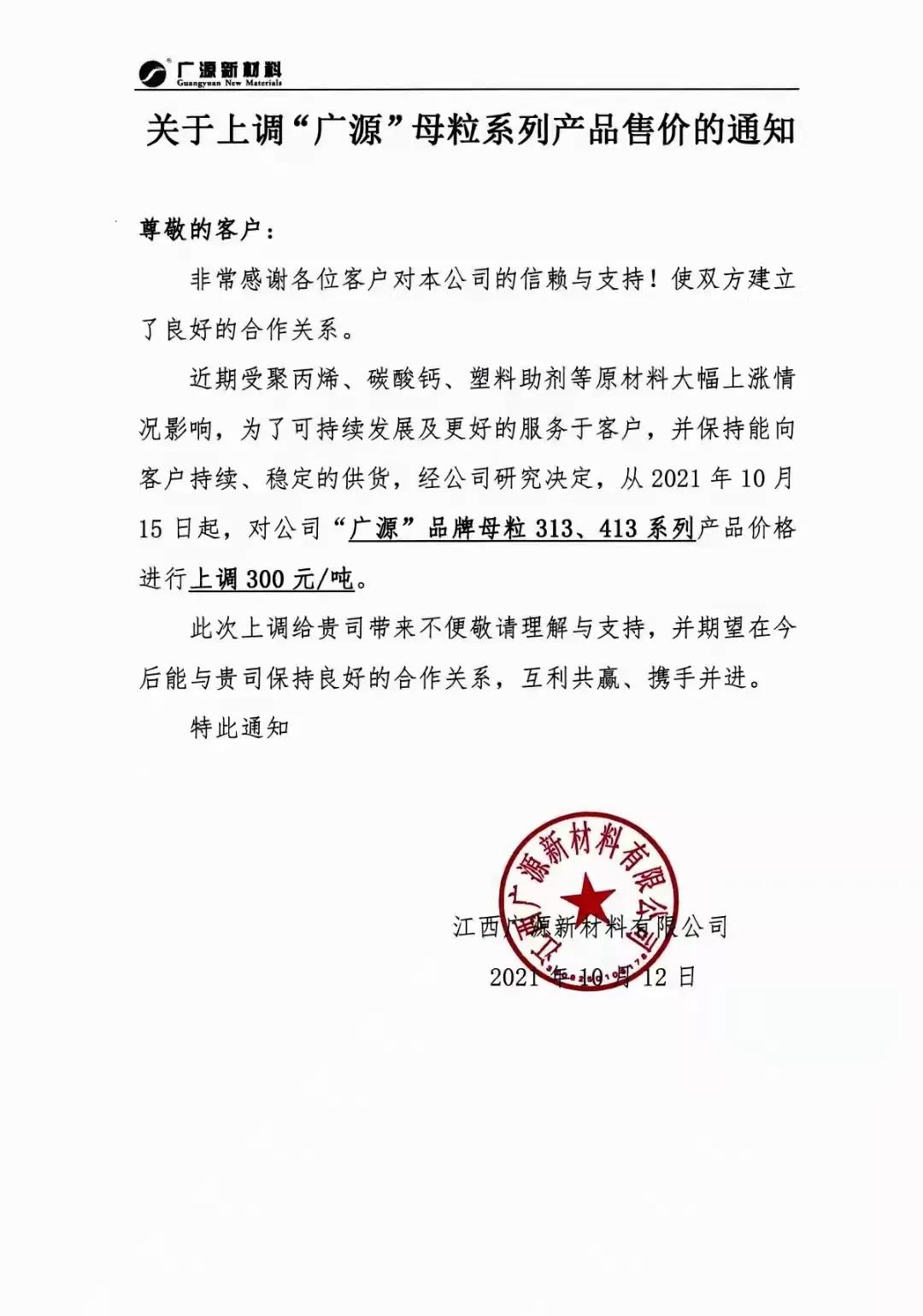 常州涂料網 常州涂料網