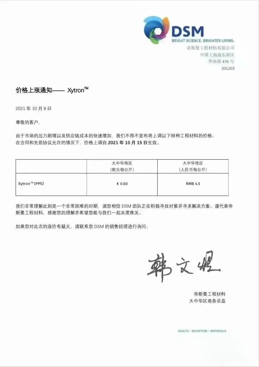 常州涂料網 常州涂料網