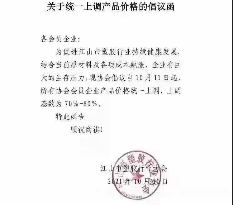 常州涂料網 常州涂料網