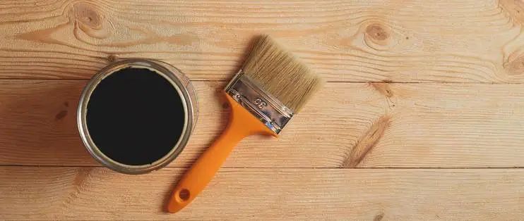 常州涂料網 常州涂料網