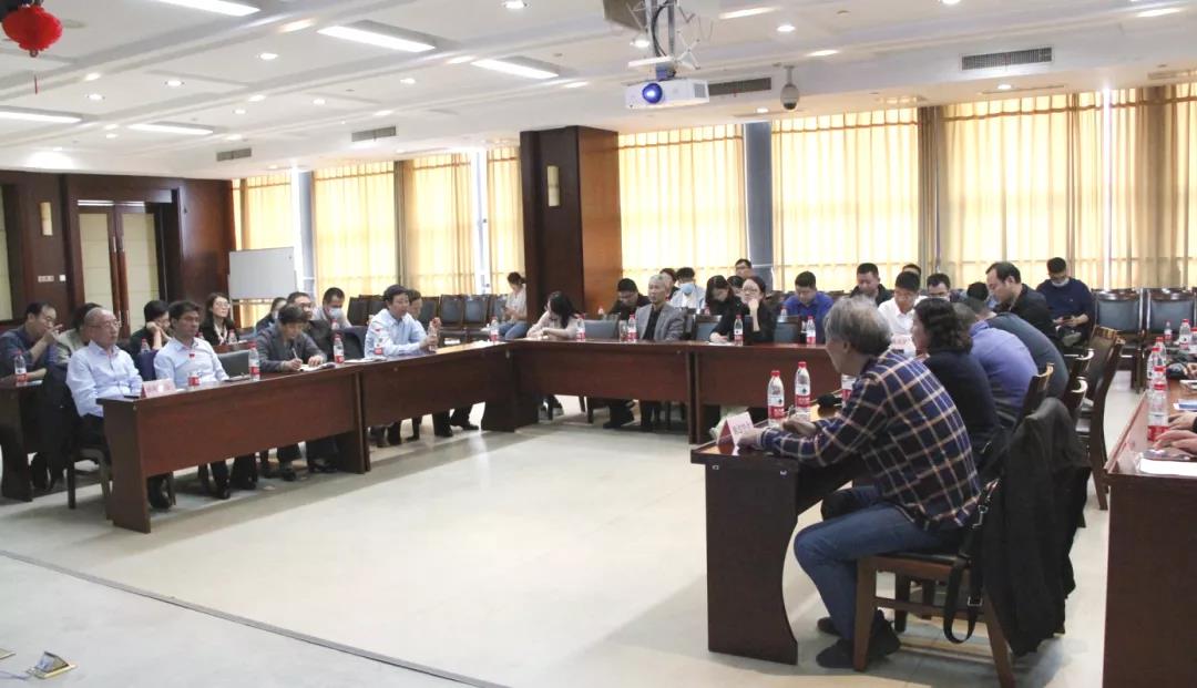 常州涂料網 常州涂料網