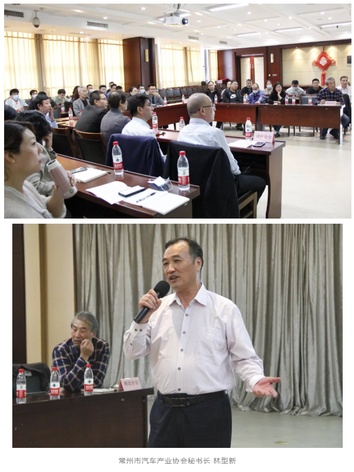 常州涂料網 常州涂料網