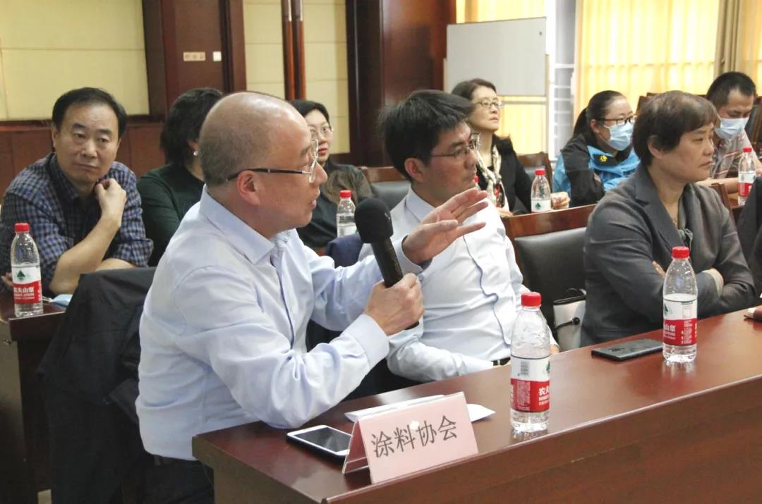 常州涂料網 常州涂料網