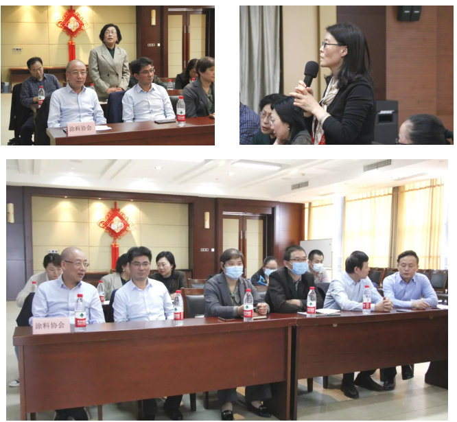 常州涂料網 常州涂料網