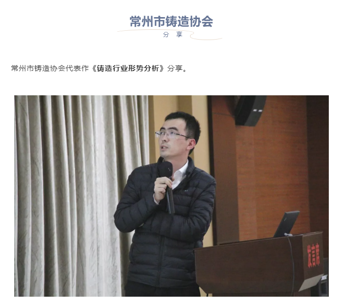 常州涂料網 常州涂料網