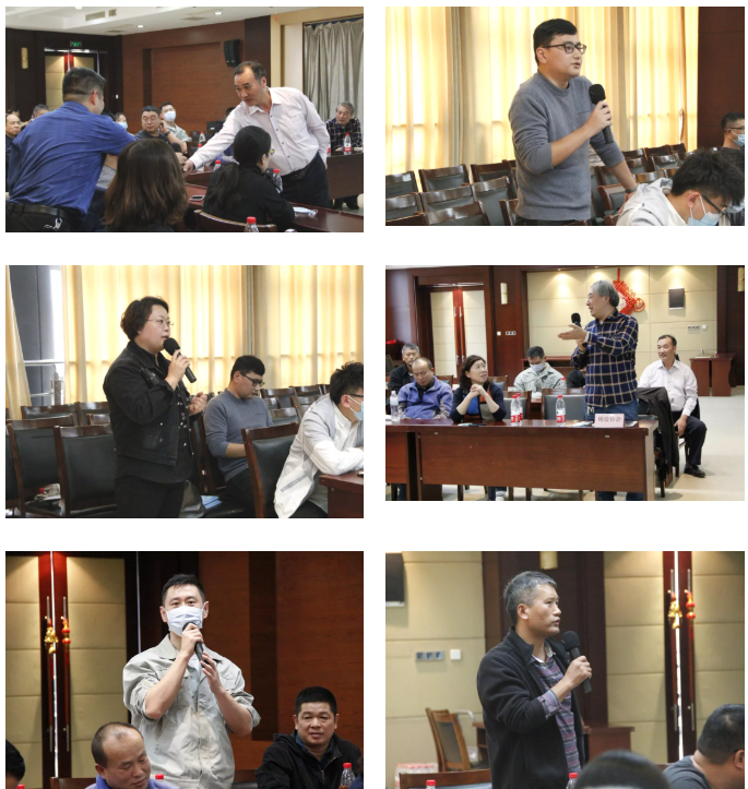 常州涂料網 常州涂料網