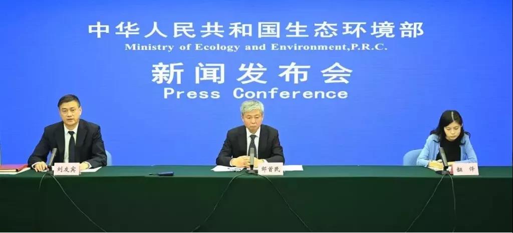 常州涂料網(wǎng) 常州涂料網(wǎng)