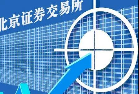 常州涂料網 常州涂料網