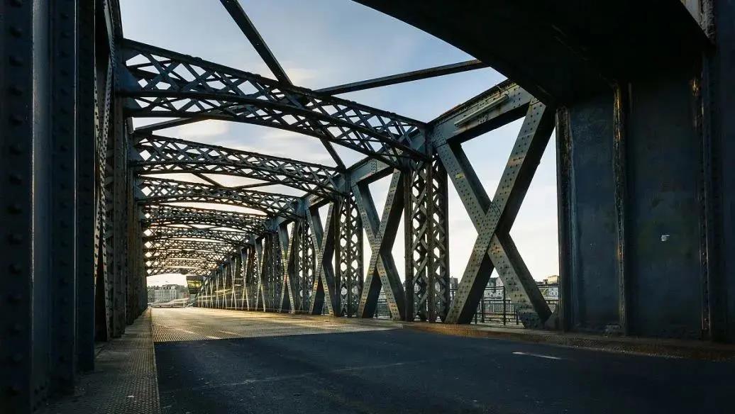 常州涂料網 常州涂料網