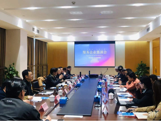 常州涂料網 常州涂料網