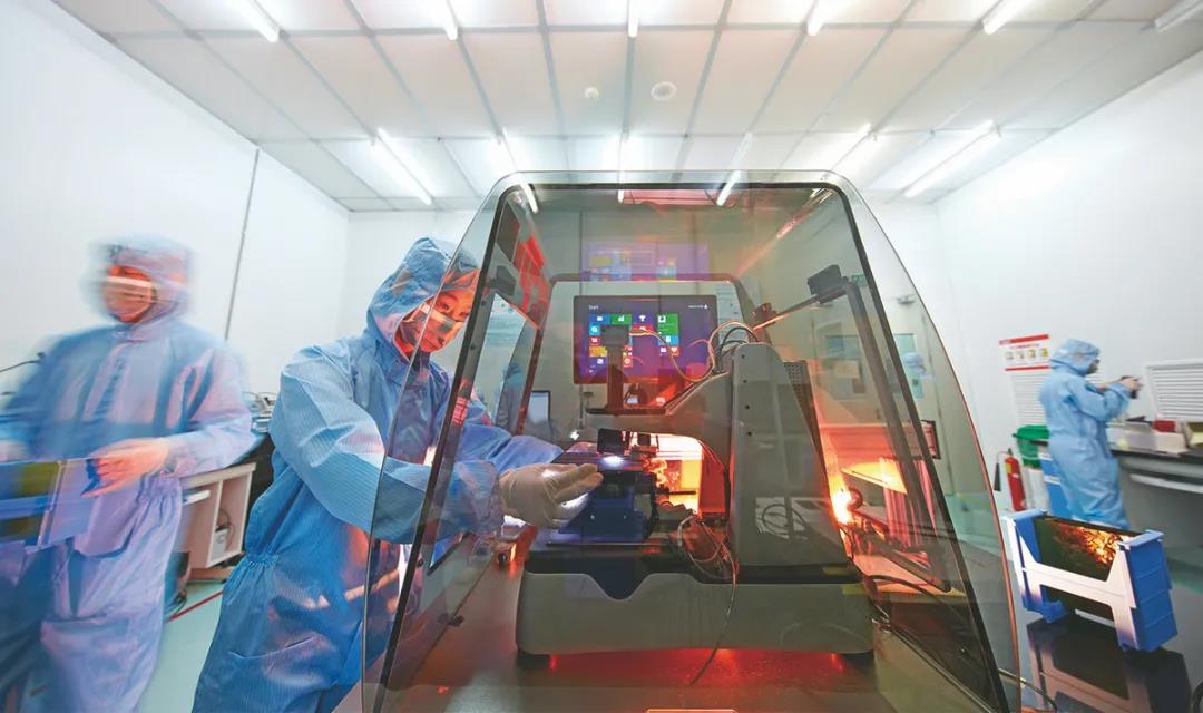 常州涂料網 常州涂料網