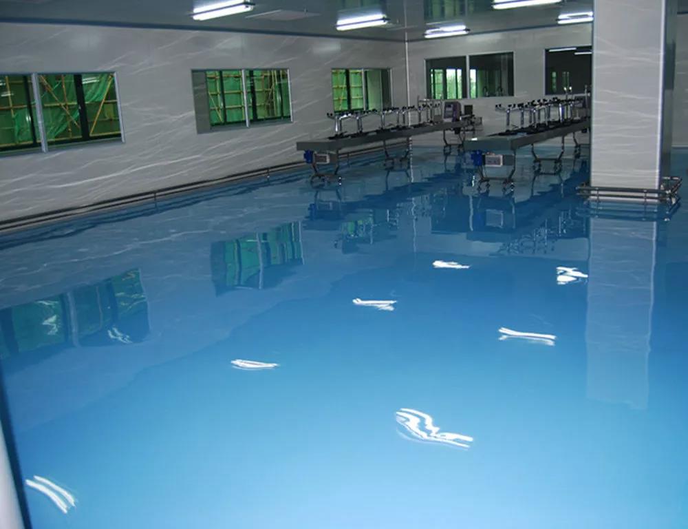 常州涂料網 常州涂料網