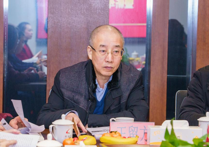 常州涂料網(wǎng)