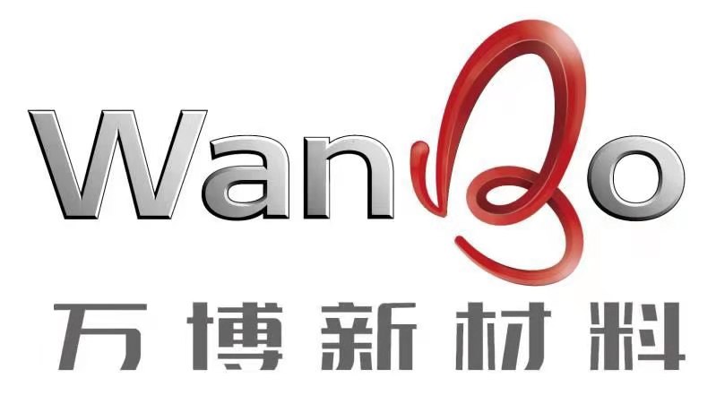 常州涂料網(wǎng)