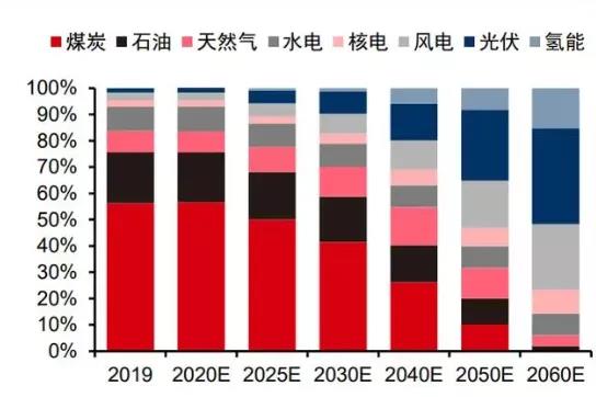 常州涂料網(wǎng)