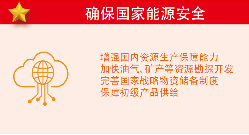 常州涂料網(wǎng) 常州涂料網(wǎng)