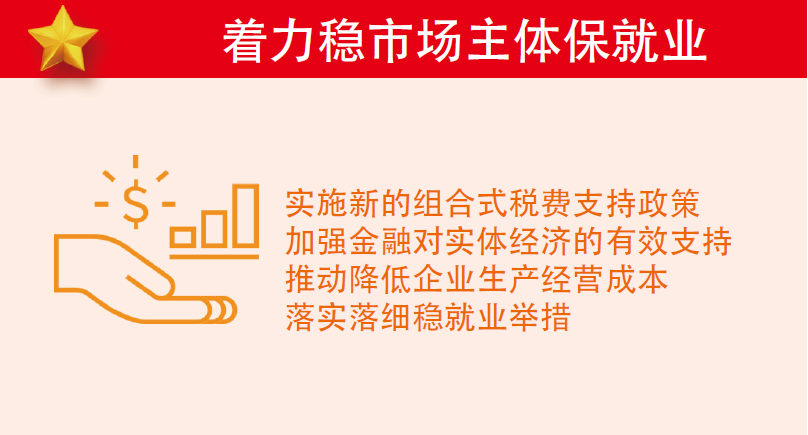 常州涂料網(wǎng) 常州涂料網(wǎng)