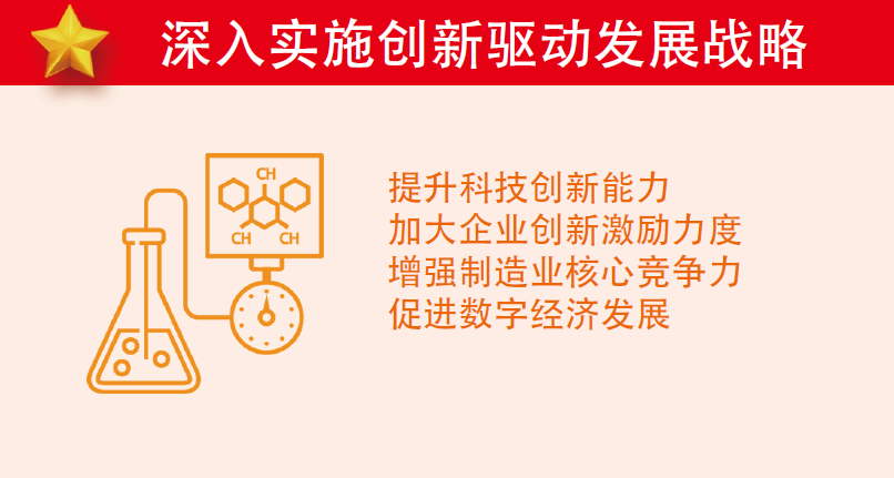 常州涂料網(wǎng) 常州涂料網(wǎng)