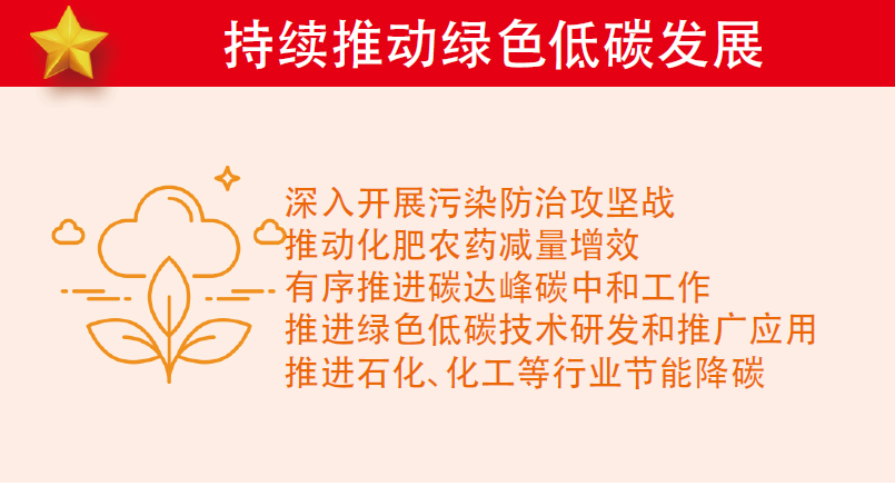 常州涂料網(wǎng) 常州涂料網(wǎng)