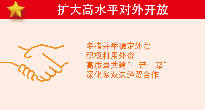 常州涂料網(wǎng) 常州涂料網(wǎng)