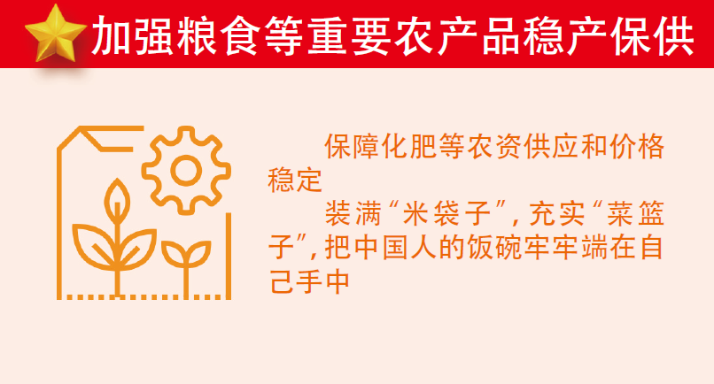 常州涂料網(wǎng) 常州涂料網(wǎng)