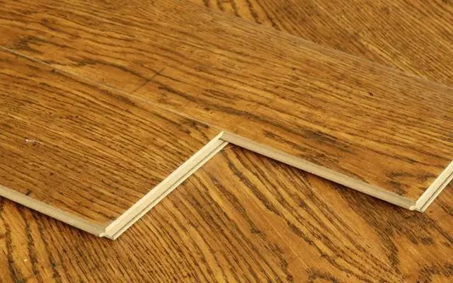 常州涂料網 常州涂料網