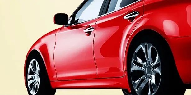 常州涂料網(wǎng)