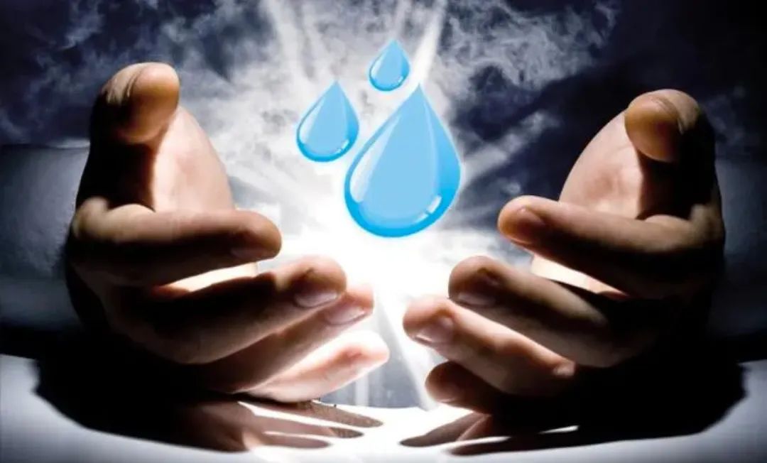 常州涂料網(wǎng)