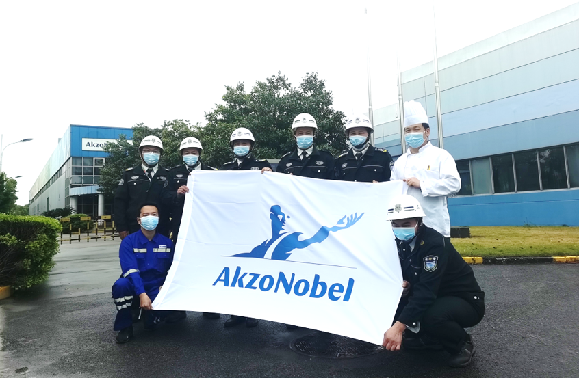 常州涂料網(wǎng) 常州涂料網(wǎng)