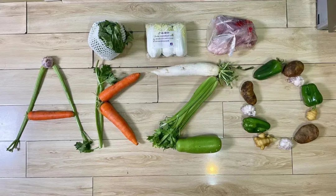 常州涂料網(wǎng) 常州涂料網(wǎng)