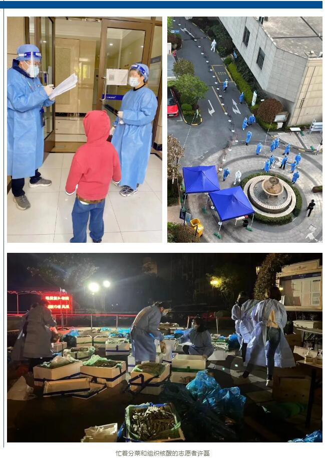 常州涂料網(wǎng) 常州涂料網(wǎng)