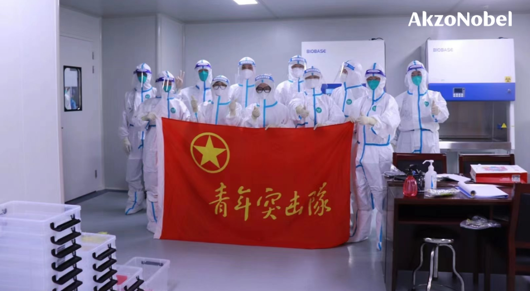 常州涂料網(wǎng) 常州涂料網(wǎng)