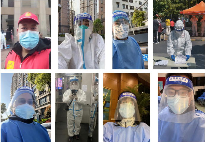 常州涂料網(wǎng) 常州涂料網(wǎng)