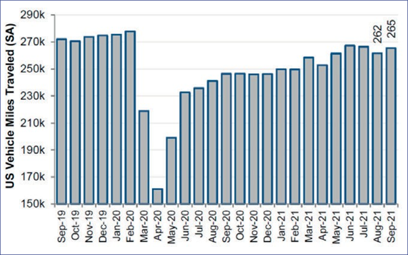 常州涂料網 常州涂料網